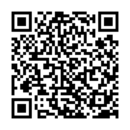 QR code for UNF731