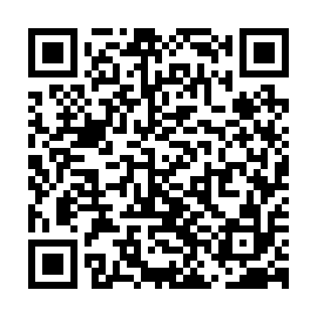 QR code for UNG212