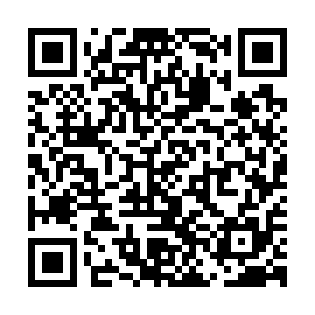 QR code for UNG715