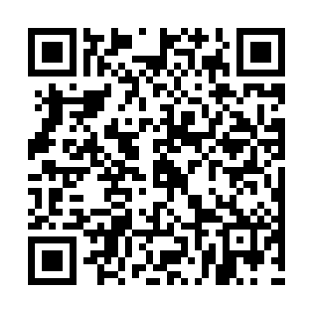 QR code for UNG882