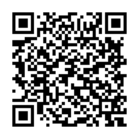 QR code for UNH851