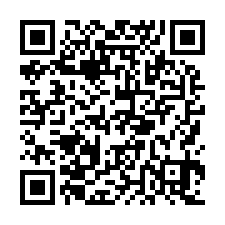 QR code for UNH931