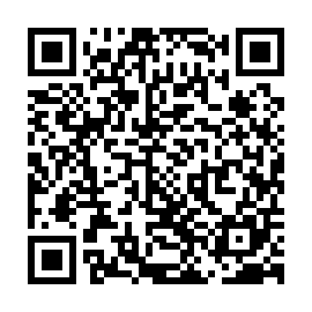 QR code for UNI105