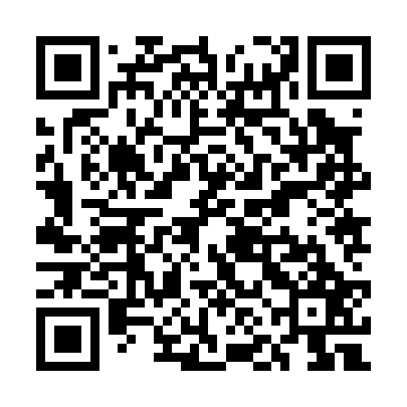 QR code for UNJ027