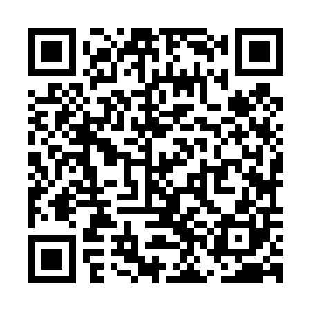 QR code for UNJ400