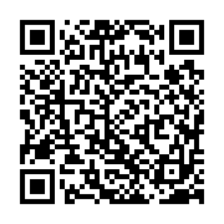 QR code for UNJ713