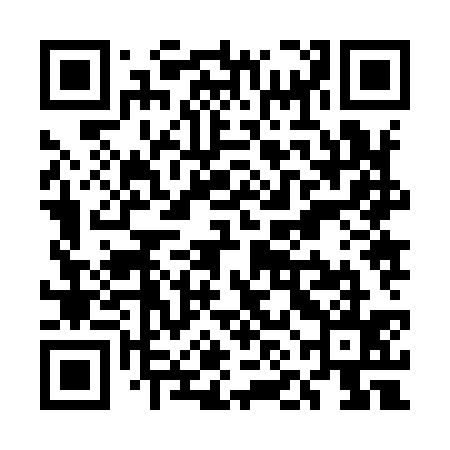 QR code for UNJ935