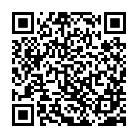 QR code for UNK282