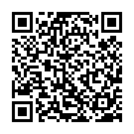 QR code for UNL415
