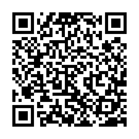 QR code for UNL548