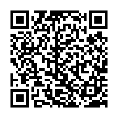 QR code for UNL683