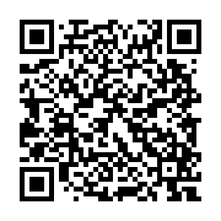 QR code for UNL745