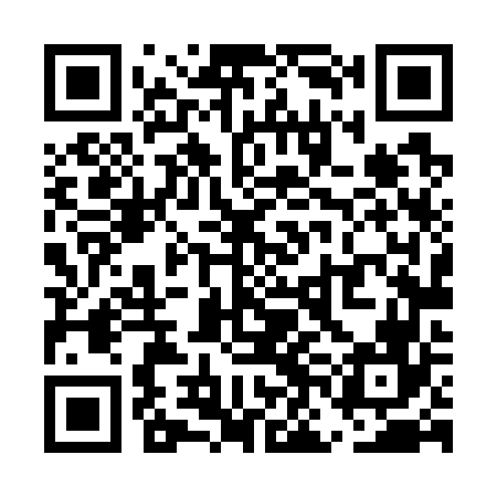 QR code for UNL766