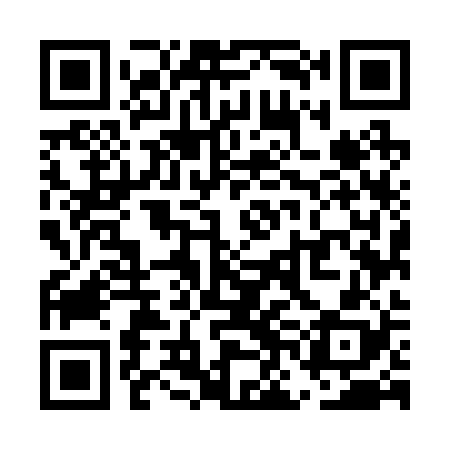 QR code for UNM228