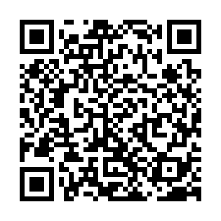 QR code for UNM379