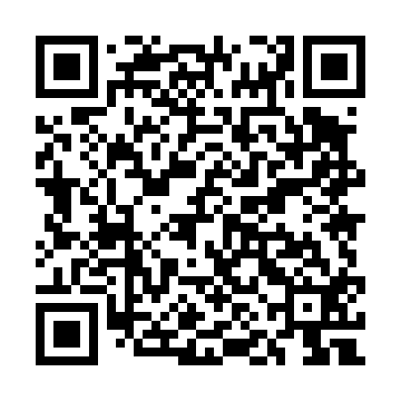 QR code for UNM412