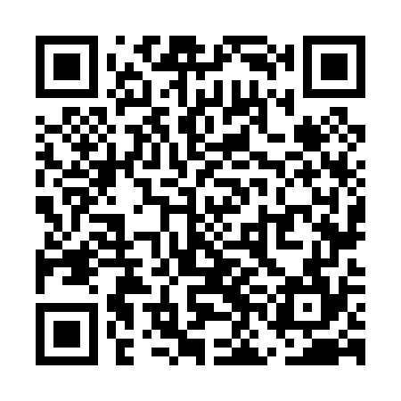 QR code for UNN074