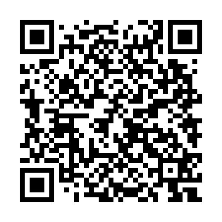 QR code for UNN721