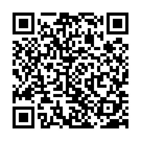 QR code for UNO589