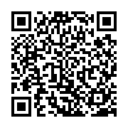QR code for UNO725