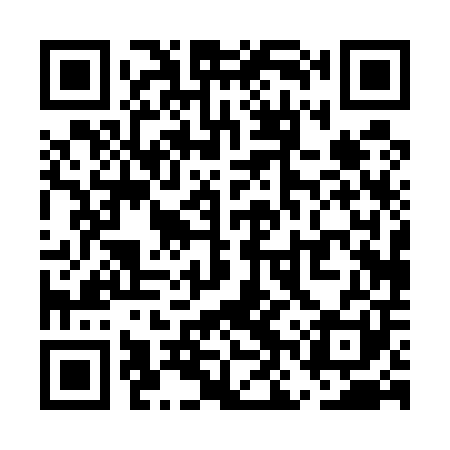 QR code for UNP501