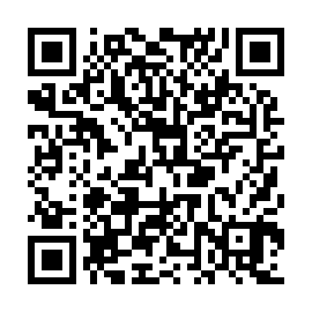 QR code for UNP900