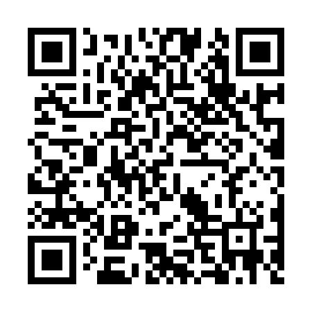 QR code for UNP924