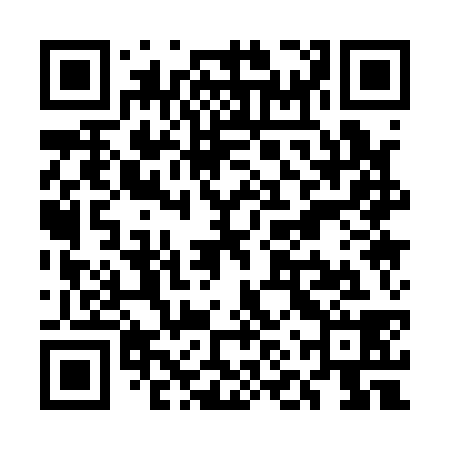 QR code for UNQ138