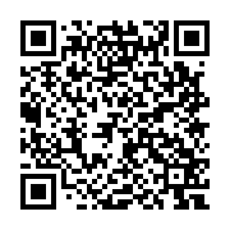 QR code for UNQ163