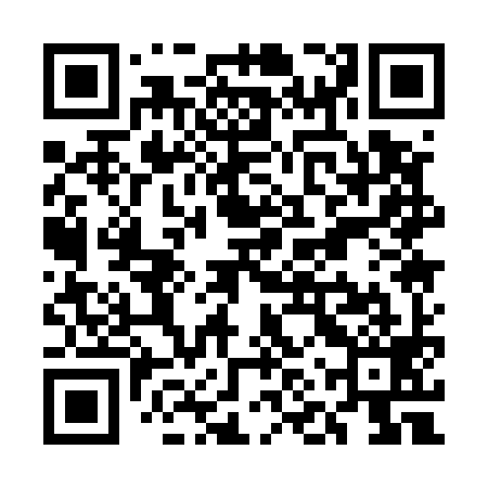 QR code for UNQ599
