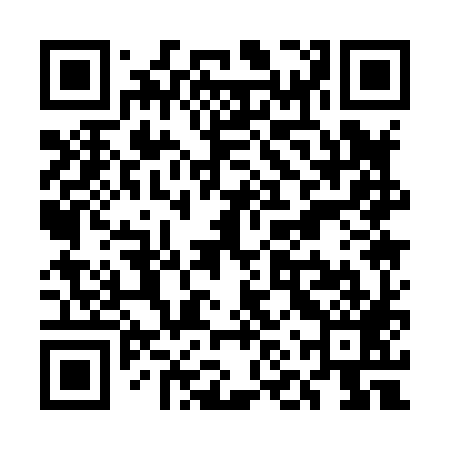 QR code for UNQ889