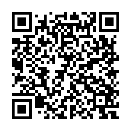 QR code for UNQ946