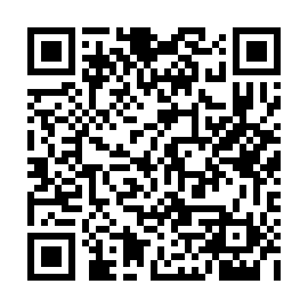 QR code for UNR350