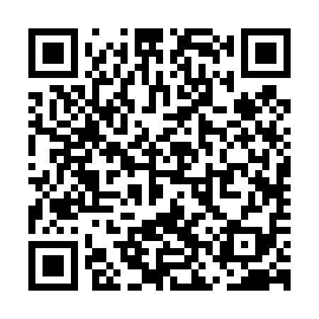 QR code for UNR419