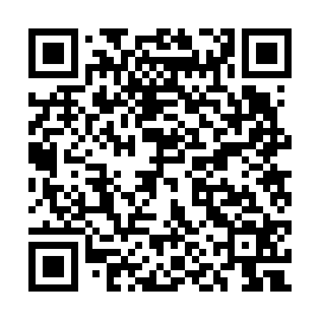 QR code for UNR624
