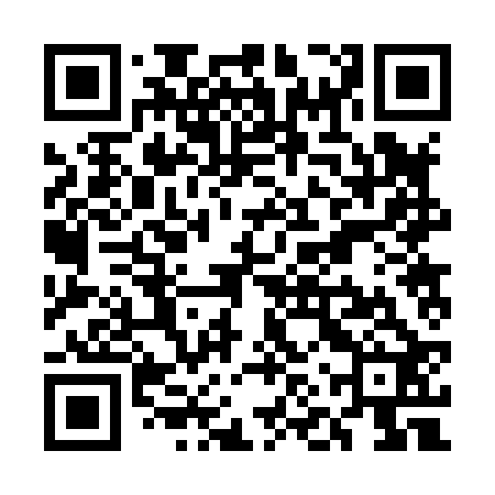QR code for UNR822