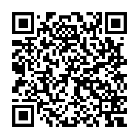 QR code for UNS169