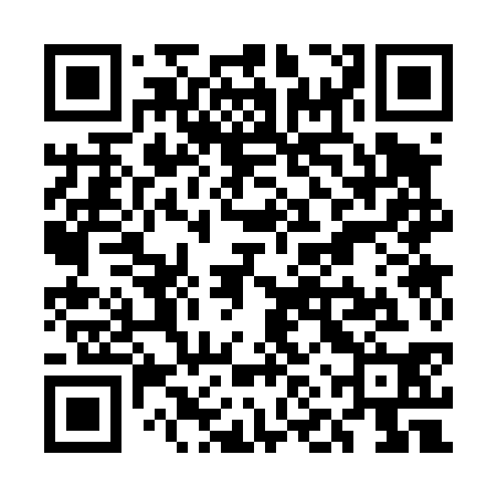 QR code for UNS430