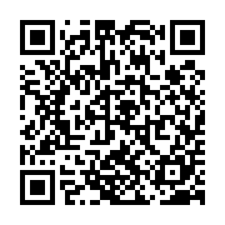 QR code for UNS505