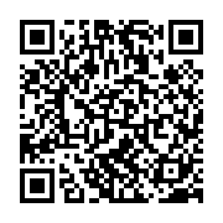 QR code for UNV021