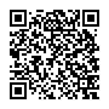 QR code for UNV279