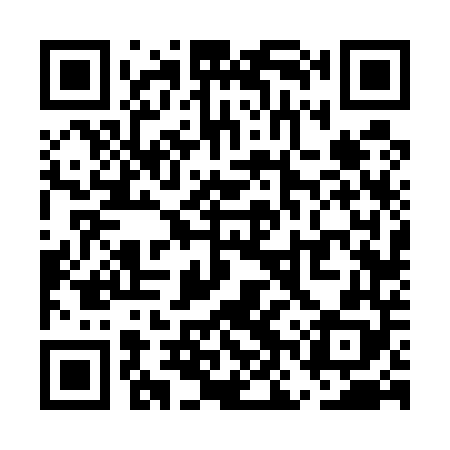 QR code for UNV548