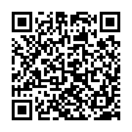 QR code for UNV794