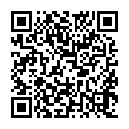 QR code for UNV898