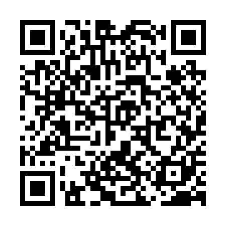 QR code for UNW201