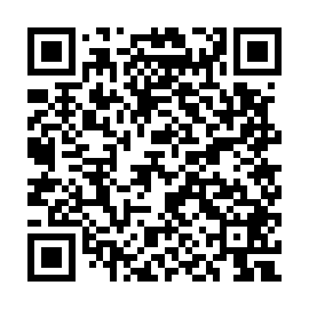 QR code for UNW548