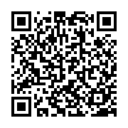 QR code for UNW805
