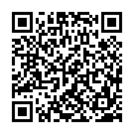 QR code for UNX036