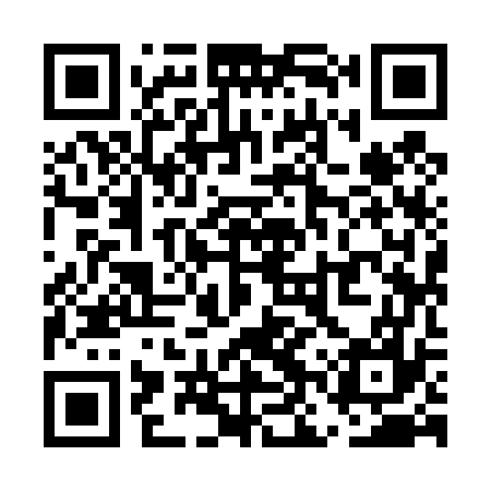 QR code for UNY477