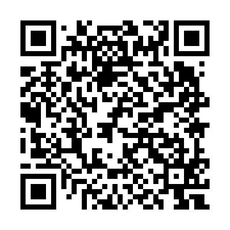 QR code for UNY695